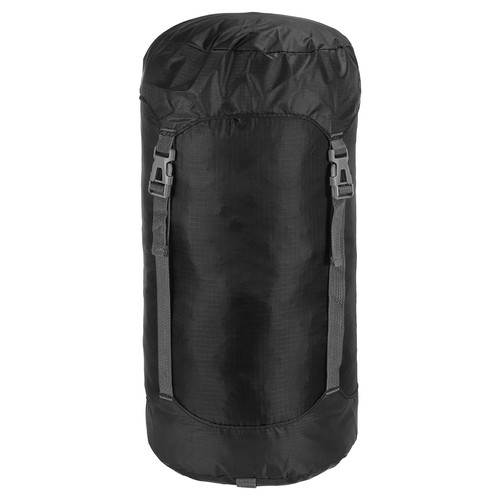 Kompressionssack 35l - kompressionssack,35l, xl