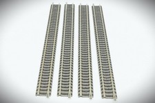 1:160 Spur N Fleischmann 9100