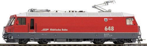 Bemo 1259 103 - 1259/103,