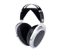 HIFIMAN Ananda Nano
