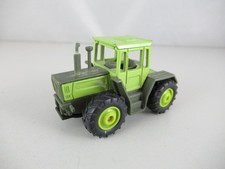 Matchbox MB-Trac Mercedes