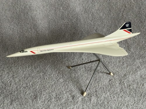 1980s space models 200 - 1980s,