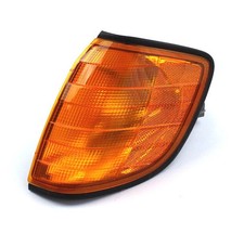 Blinker Seitenblinker links