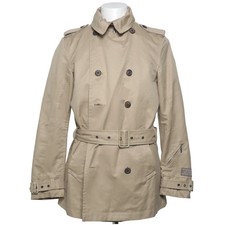 Diesel trenchcoat herren - diesel,,