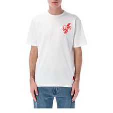 Marc Marquez offizielles