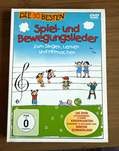 Die besten spiel - besten, spiel-