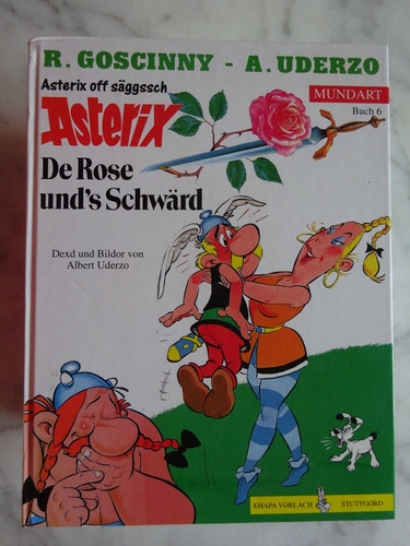 Xxxx asterix off - asterix, säggssch