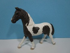 Schleich ® Pferd     Pinto