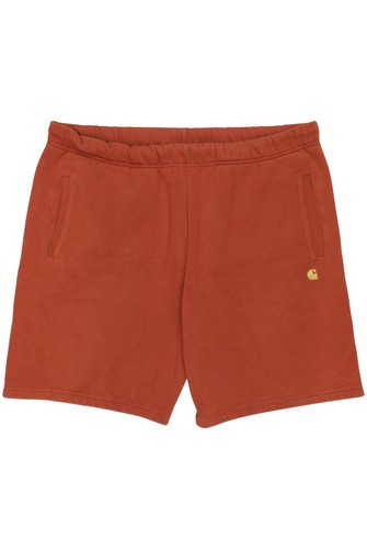 Carhartt shorts herren kurze - carhartt,