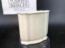 Rosenthal Zahnstocherhalter