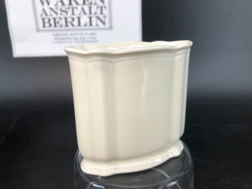 Rosenthal zahnstocherhalter - rosenthal,