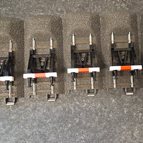 Märklin 24977 gleis - märklin,
