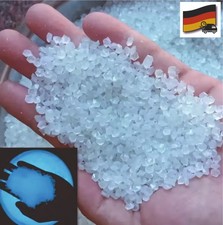 Fluoreszierende 3-5mm