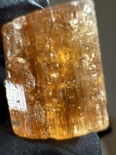 Massiv 64,05 Karat Imperial