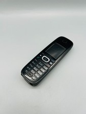 Siemens Gigaset C59H Mobilteil