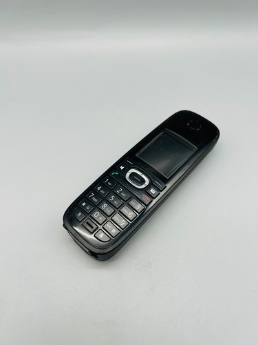 Siemens gigaset c59h mobilteil - c59h,