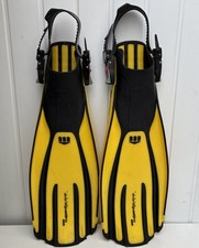 Mares Plana Avantiquattro