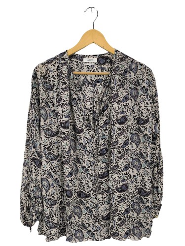 Isabel marant étoile - isabel,