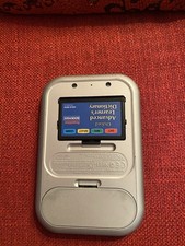 Franklin Bookman.Oxford