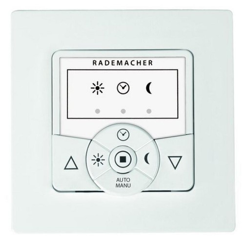 Rademacher 5602 troll - rademacher, 5602-uw