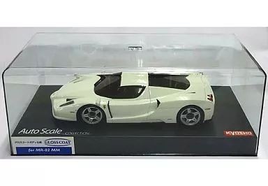 Kyosho mini racer - mini-z, karosserie