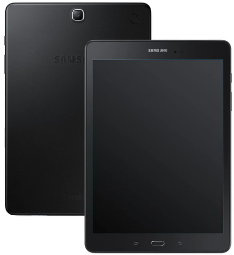 Samsung galaxy tab 7 - tab, wifi