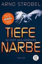 IM KOPF DES MORDERS - TIEFE