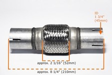 Passend für Fiat Universal