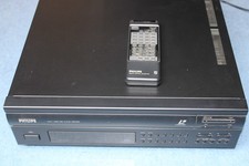 Philips cdv 400 multi laser - multi,