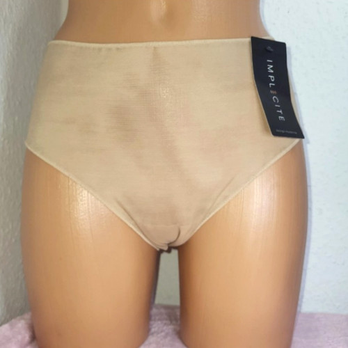 Implicite perle damen mesh - implicite, perle,