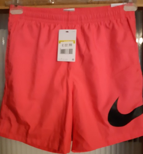 Kurze sporthose von marke - kurze,