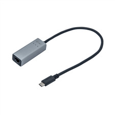 i-tec USB-C to LAN Adapter