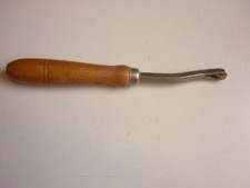 Schuster, Lederhändler