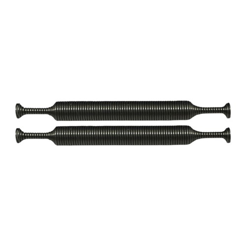 Feder 47x5mm ersatz für - 2x,