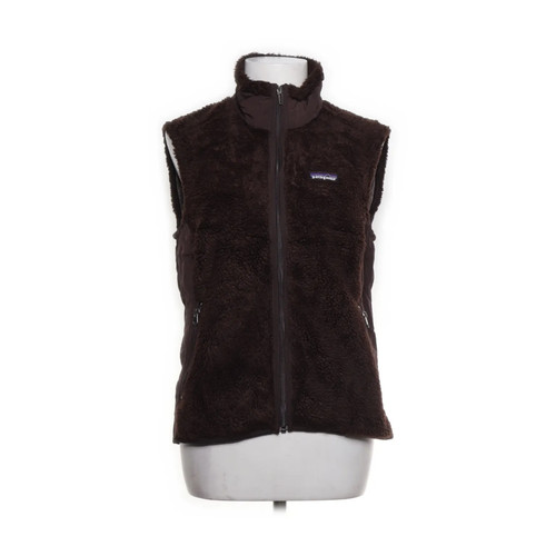 Patagonia outdoor weste - patagonia,,