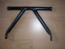 vom IWL Berlin Roller -