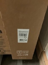 Samsung GQ75QN94DATXZG AI Neo QLED Mini LED TV - Wie neu 1#14756041