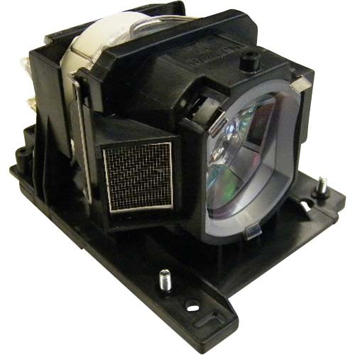 Philips beamer ersatzlampe - philips, beamer-ersatzlampe