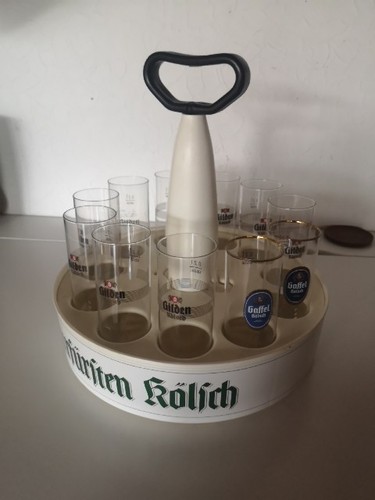 Nostalgie purr kurfürsten - nostalgie,