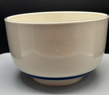 Rosenthal Terra Nastro W