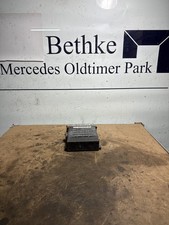 Mercedes Benz W124 W201 230 CE