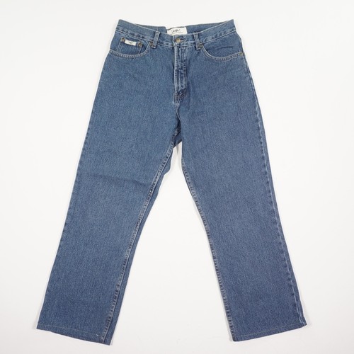 Drifter herren jeans - herren, gr.