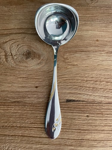 Wmf besteck impression - wmf,