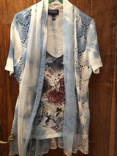 Wunderschönes shirt 1 - wunderschönes,