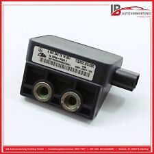 MERCEDES BENZ C208 W208 W203 S203  Drehratensensor ESP Sensor A0025427618