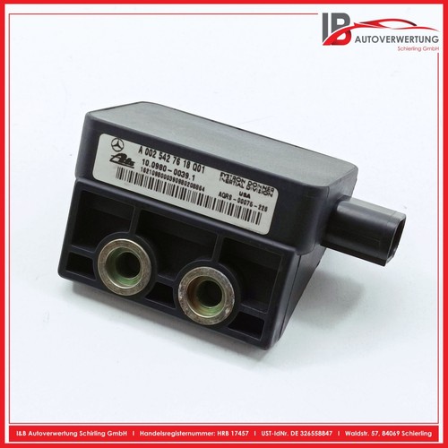 Mercedes benz c208 w208 - mercedes,