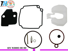 Für Yamaha 61N-W0093-00-00