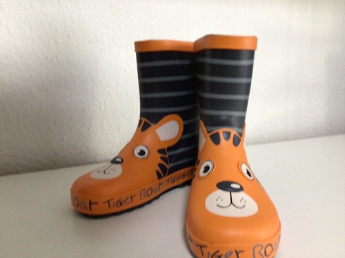 Gummistiefel kinder neu - kinder,