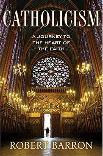 Catholicism journey to - catholicism:,