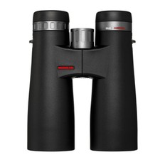 Minox X-UNIVERSAL 10x50